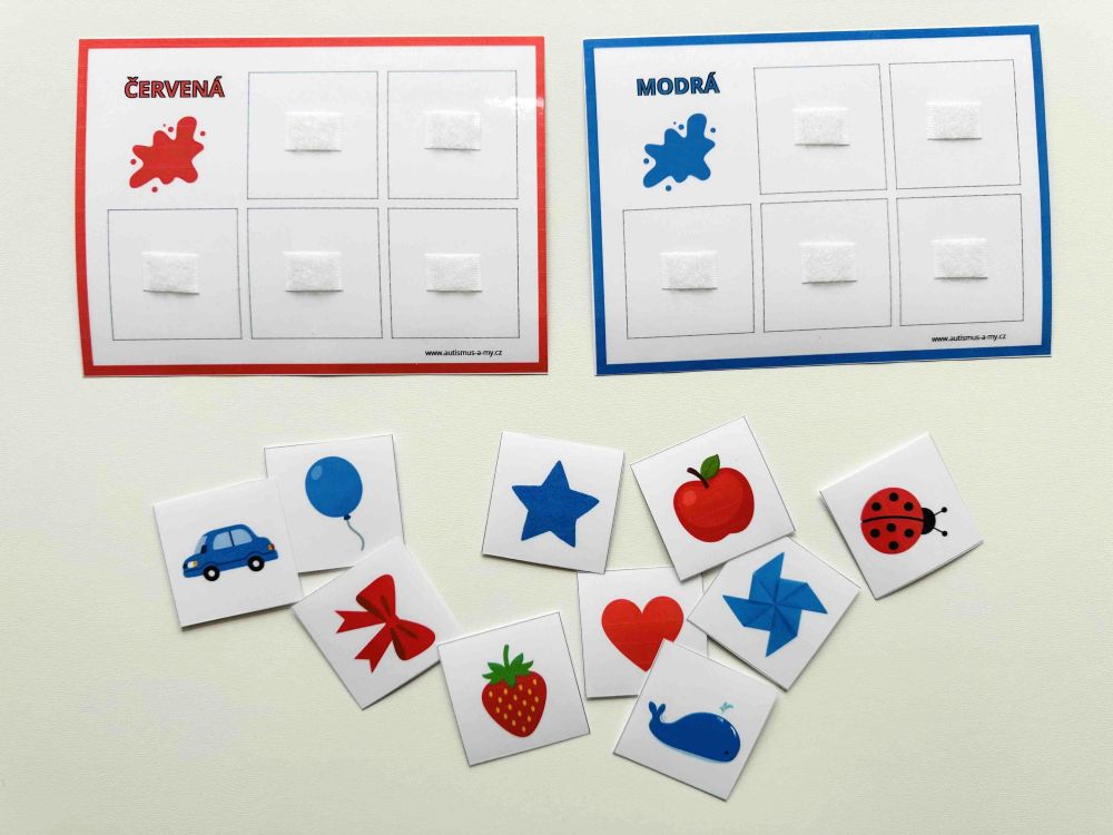 strukturovane karty barvy (4)